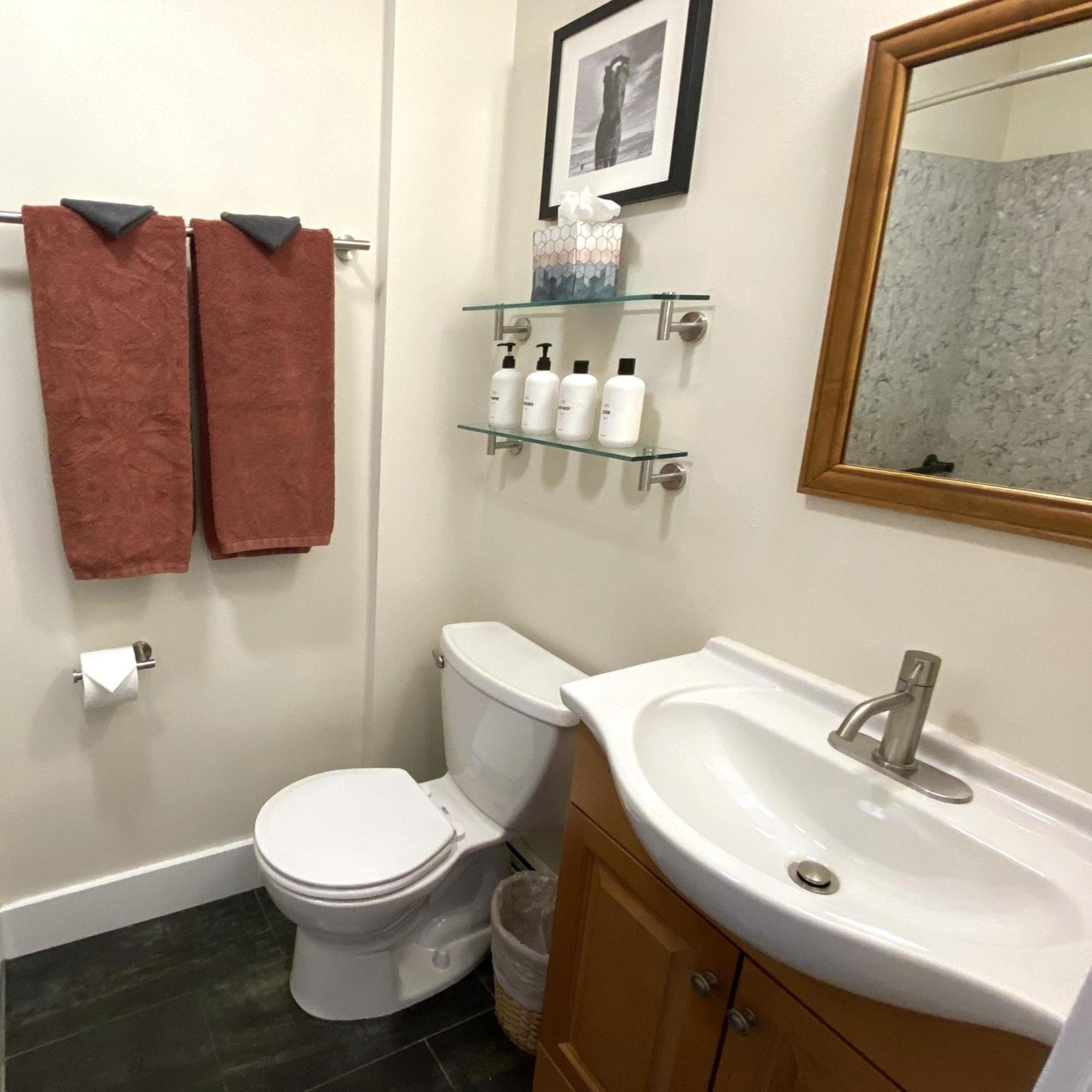 Boulder Guest House Екстер'єр фото