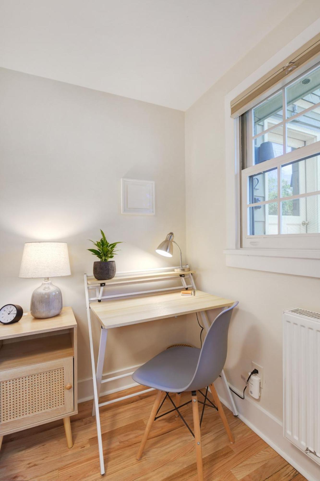 Boulder Guest House Екстер'єр фото