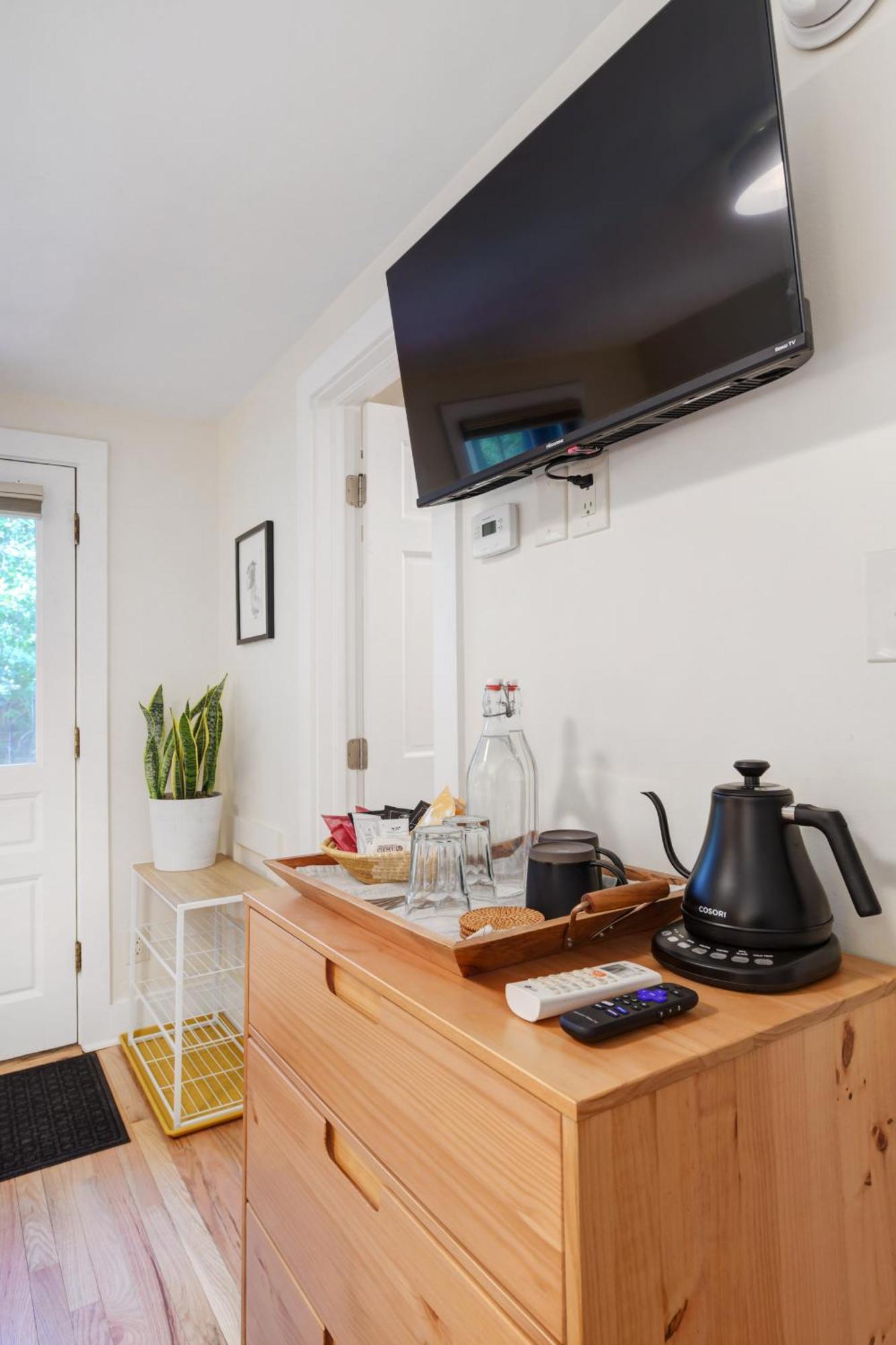 Boulder Guest House Екстер'єр фото
