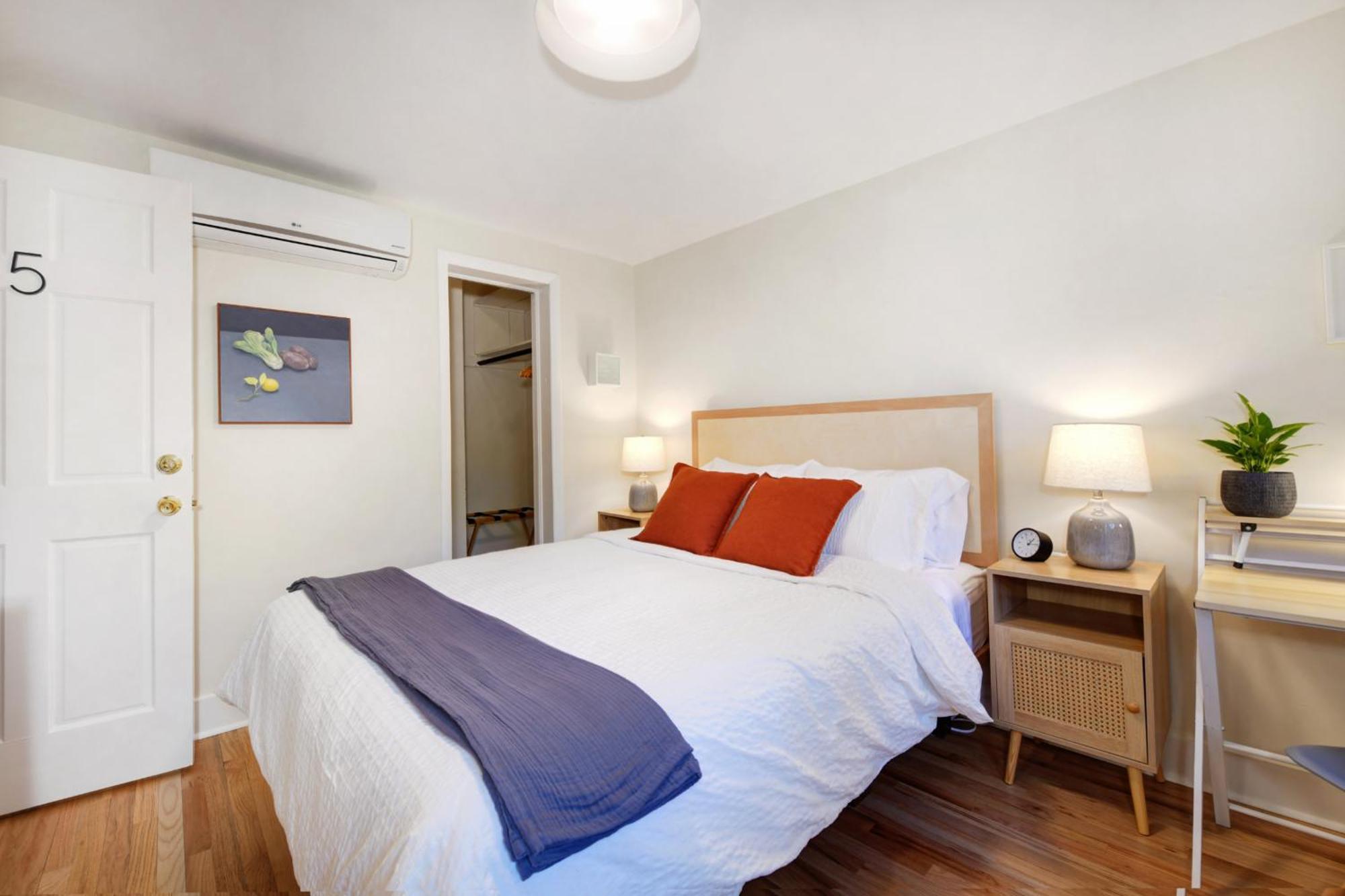 Boulder Guest House Екстер'єр фото